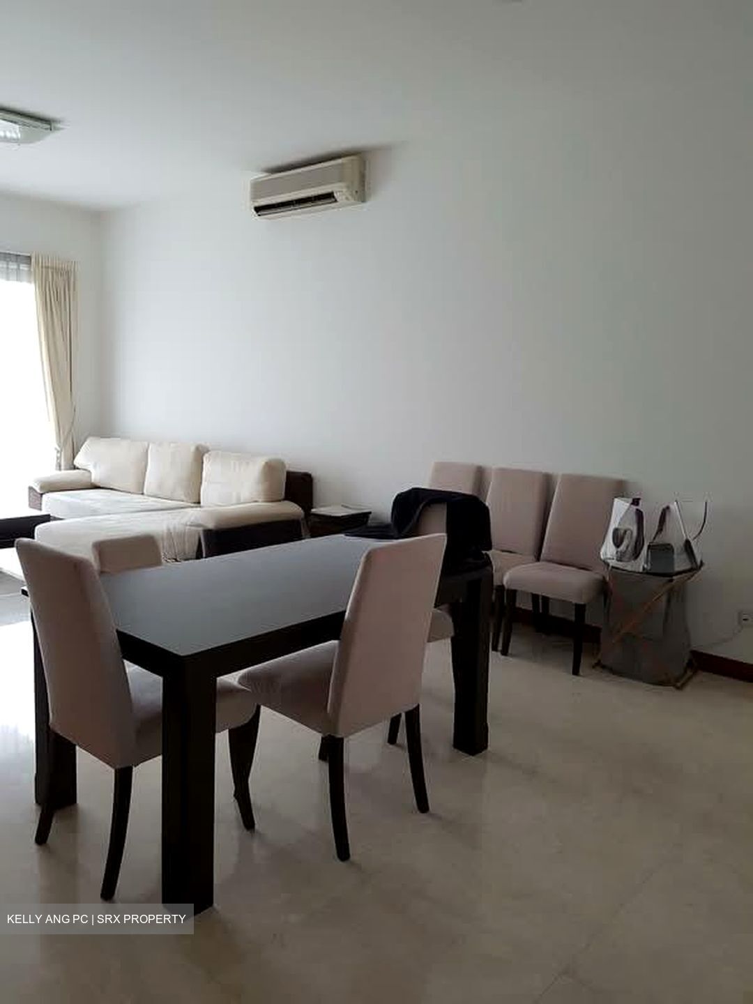 The Imperial (D9), Condominium #547126101